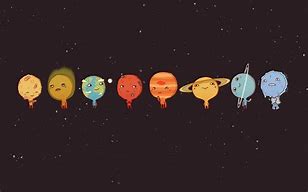 Image result for Cute Space Stars