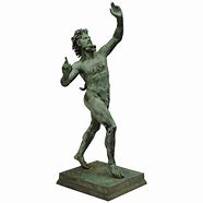 Image result for Dancing Faun
