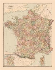 Image result for French Departments