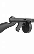 Image result for New Tommy Gun Thompson
