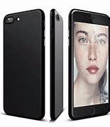 Image result for iPhone 7s Plus 256GB
