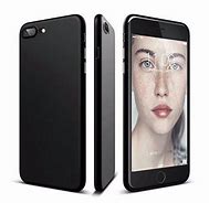 Image result for iPhone 7s Battery Replacement