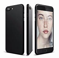 Image result for Best Brand Screen for iPhone 7s