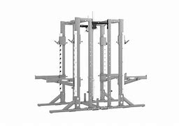 Image result for Muscle Rack Accessory