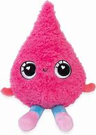 Image result for Squishy Raindrop Toy