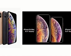 Image result for Daftar Harga iPhone XS Max