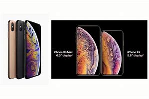 Image result for Harga iPhone SX Max