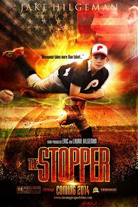 Image result for Sports Movie Posters