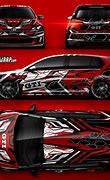 Image result for 2019 Golf GTI Wraps