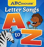 Image result for ABCmouse Letter L