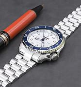 Image result for Seiko 5 Watch Bands