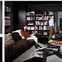 Image result for Samsung QLED TV 2020