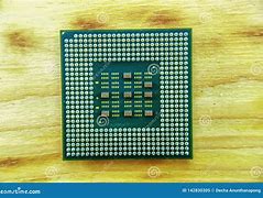 Image result for Socket 478 CPU