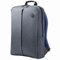 Image result for HP 15.6 Laptop Bag