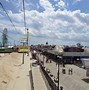 Image result for New Jersey Seaside Heights Beach Sand