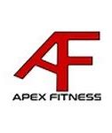 Image result for Apex Fit Smartwatch Faces via Computer