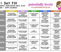 Image result for 30-Day Vegetarian Meal Plandinners