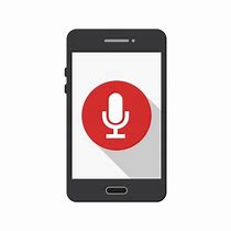Image result for Microphone App Icon