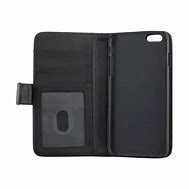 Image result for All Type of Phone Cases