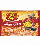 Image result for Flavored Candy Corn