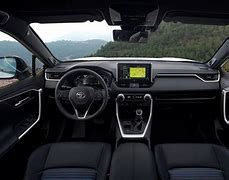 Image result for 2019 Toyota Dashboards