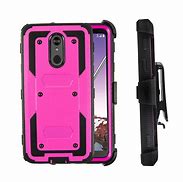Image result for Cell Phone Protective Cases Heavy Duty