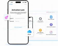 Image result for Bypass iCloud Lock Activation Server