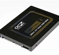 Image result for Solid State Drive Storage Unit