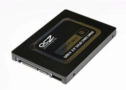 Image result for SSD Storage Drive