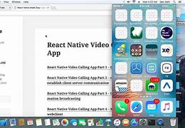 Image result for How to Install IPA On iPhone