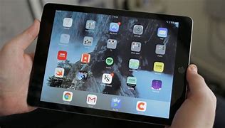 Image result for Best iPad till Now