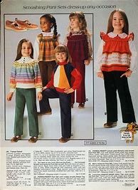 Image result for 80s Sears Catalog