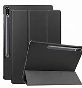 Image result for Samsung Tab Cover Case Folding