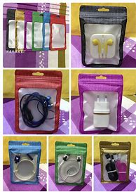 Image result for USB Case Covers