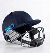 Image result for Steeden Cricket Helmet