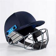Image result for PR Cricket Helmet