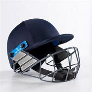 Image result for SAS Cricket Helmet