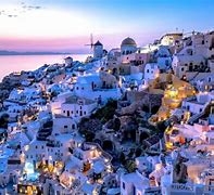 Image result for What to Do in Santorini Greece