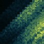 Image result for Green Geometric Pattern Wallpaper