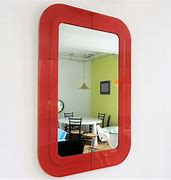 Image result for Anna Esseker Mirror