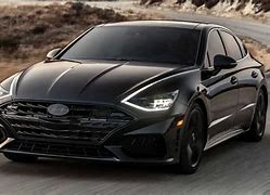 Image result for automayizaci�n