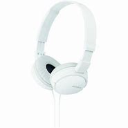 Image result for Sony Foldable Headphones