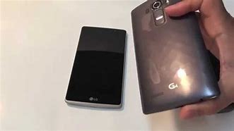 Image result for LG G4 Metro