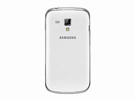 Image result for Samsung Dual Sim Cell Phones