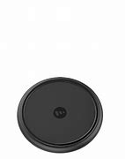 Image result for Mophie Wireless Charging iPhone