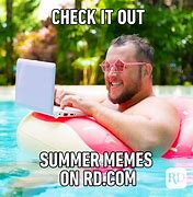 Image result for Summer Project Meme