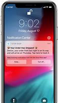 Image result for iOS 13 Messages App