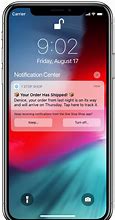 Image result for iPhone Text Message Template 5