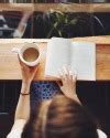 Image result for Coffee Shops