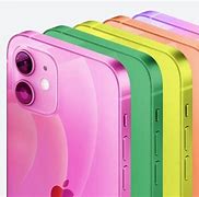 Image result for iPhone 12 Purple Vs. Green